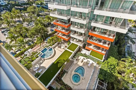 101 Ocean Drive Miami Beach FL 33139