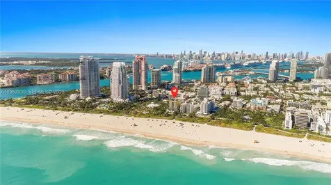 101 Ocean Drive Miami Beach FL 33139