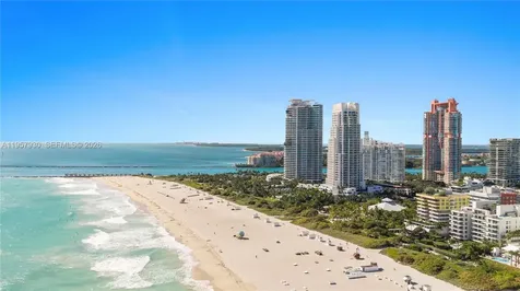 101 Ocean Drive Miami Beach FL 33139