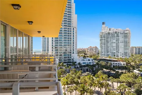 101 Ocean Drive Miami Beach FL 33139