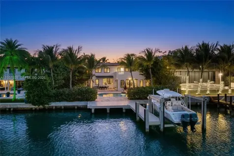 6491 Allison Road Miami Beach FL 33141