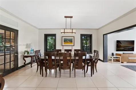6491 Allison Road Miami Beach FL 33141