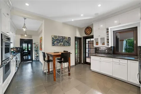 6491 Allison Road Miami Beach FL 33141