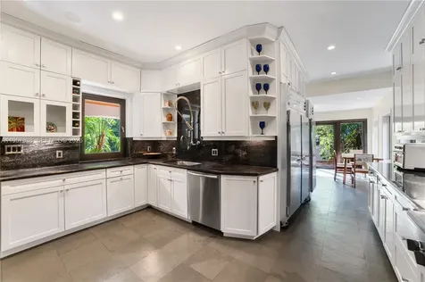 6491 Allison Road Miami Beach FL 33141