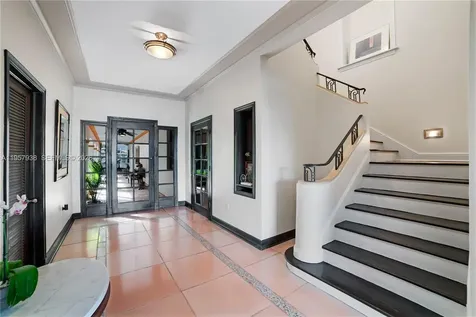 6491 Allison Road Miami Beach FL 33141