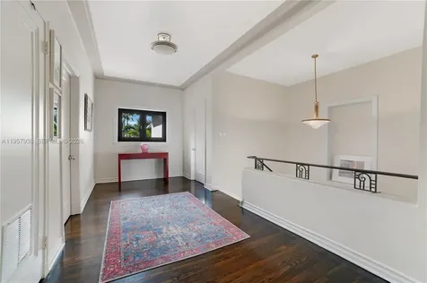 6491 Allison Road Miami Beach FL 33141