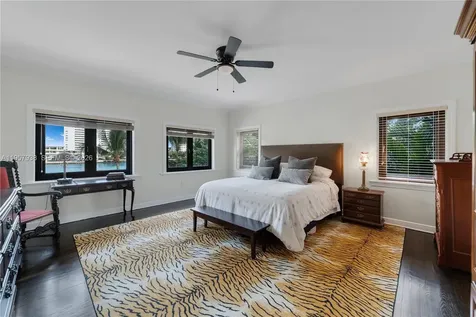 6491 Allison Road Miami Beach FL 33141