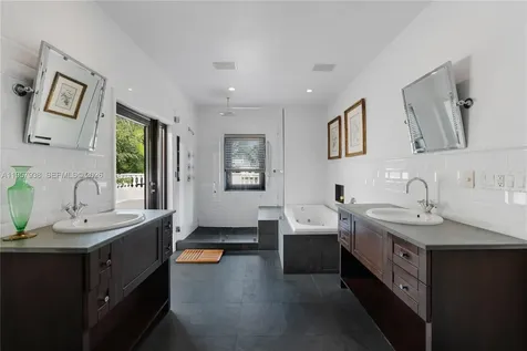 6491 Allison Road Miami Beach FL 33141