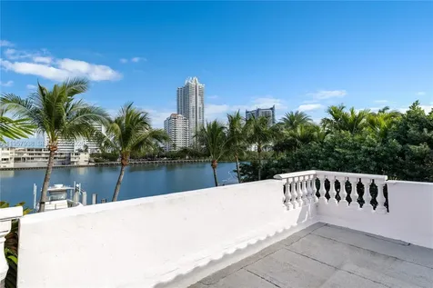 6491 Allison Road Miami Beach FL 33141