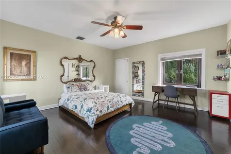 6491 Allison Road Miami Beach FL 33141