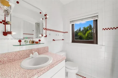 6491 Allison Road Miami Beach FL 33141