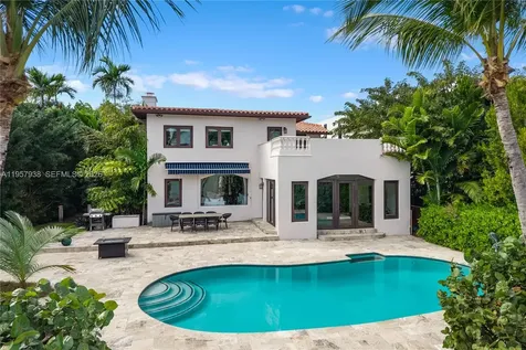 6491 Allison Road Miami Beach FL 33141