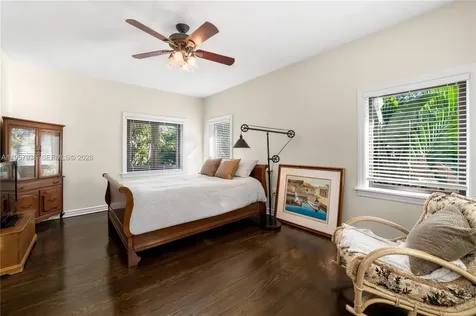 6491 Allison Road Miami Beach FL 33141