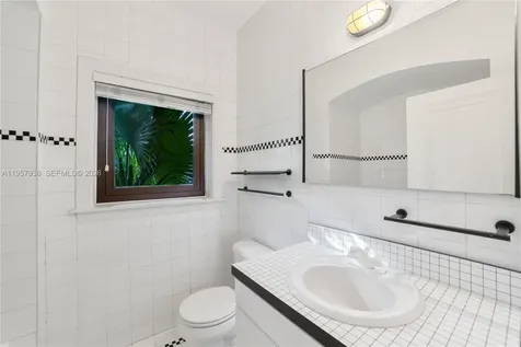 6491 Allison Road Miami Beach FL 33141