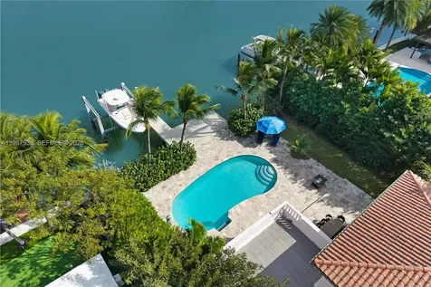 6491 Allison Road Miami Beach FL 33141