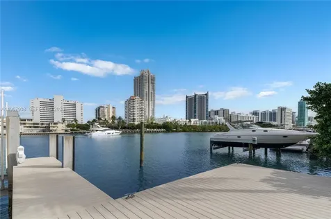 6491 Allison Road Miami Beach FL 33141