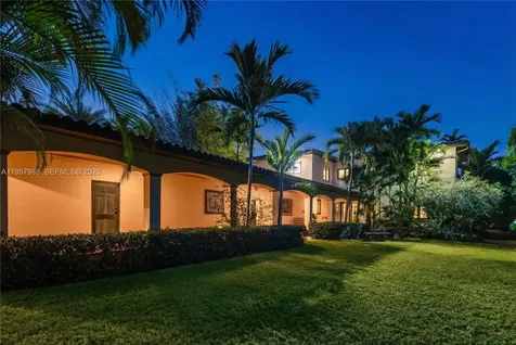 6491 Allison Road Miami Beach FL 33141