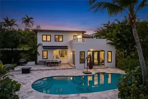 6491 Allison Road Miami Beach FL 33141