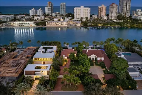 6491 Allison Road Miami Beach FL 33141