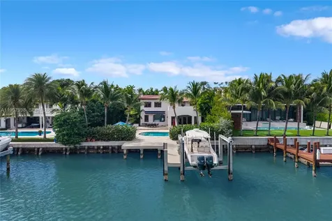 6491 Allison Road Miami Beach FL 33141