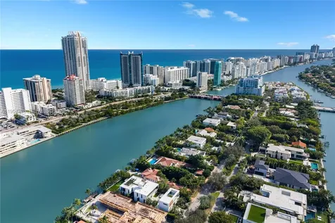 6491 Allison Road Miami Beach FL 33141