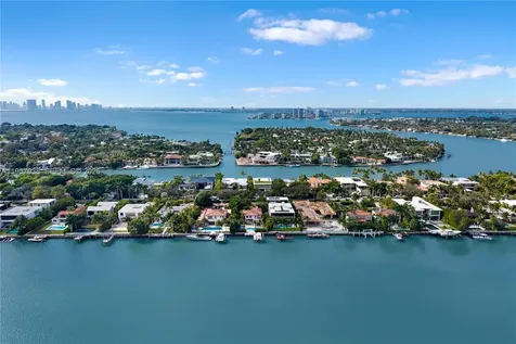 6491 Allison Road Miami Beach FL 33141