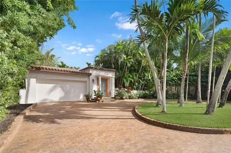6491 Allison Road Miami Beach FL 33141