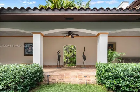 6491 Allison Road Miami Beach FL 33141