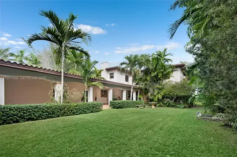 6491 Allison Road Miami Beach FL 33141