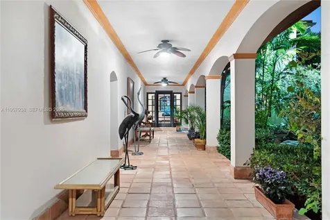 6491 Allison Road Miami Beach FL 33141