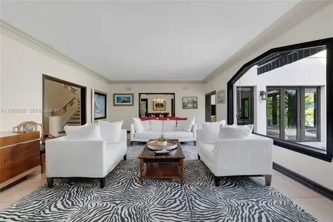 6491 Allison Road Miami Beach FL 33141