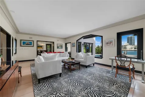 6491 Allison Road Miami Beach FL 33141