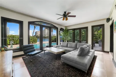 6491 Allison Road Miami Beach FL 33141