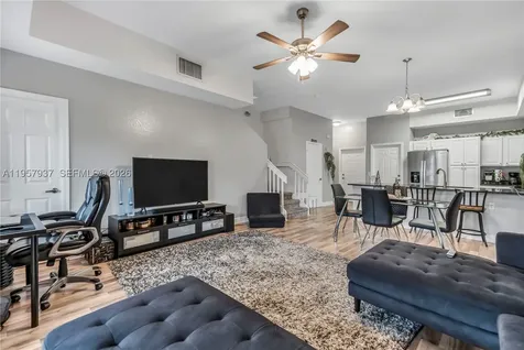 7401 Palomino Drive Davie FL 33024
