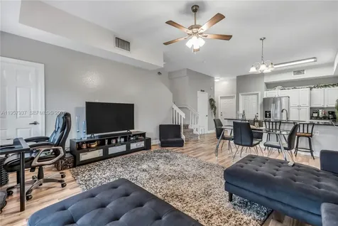 7401 Palomino Drive Davie FL 33024