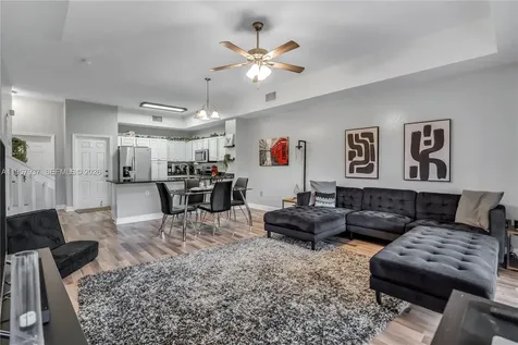 7401 Palomino Drive Davie FL 33024