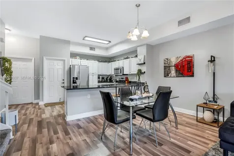 7401 Palomino Drive Davie FL 33024