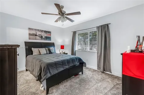 7401 Palomino Drive Davie FL 33024