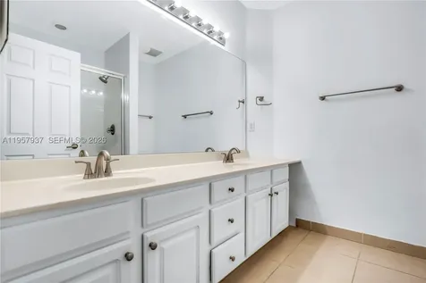 7401 Palomino Drive Davie FL 33024