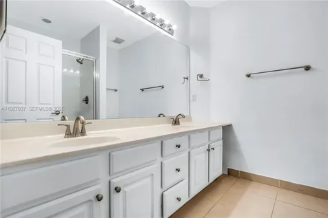 7401 Palomino Drive Davie FL 33024