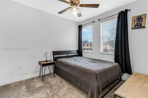 7401 Palomino Drive Davie FL 33024