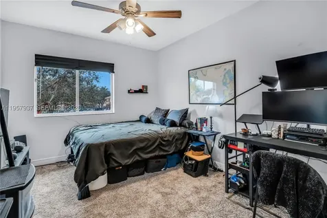 7401 Palomino Drive Davie FL 33024