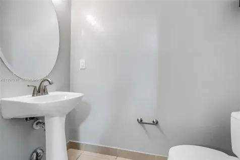 7401 Palomino Drive Davie FL 33024