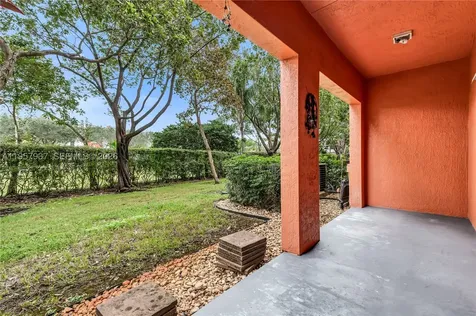7401 Palomino Drive Davie FL 33024