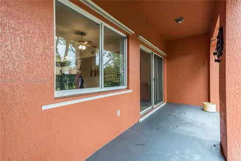 7401 Palomino Drive Davie FL 33024