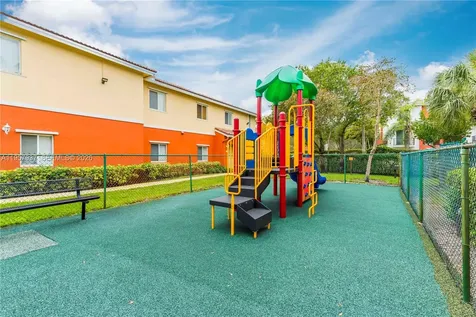 7401 Palomino Drive Davie FL 33024