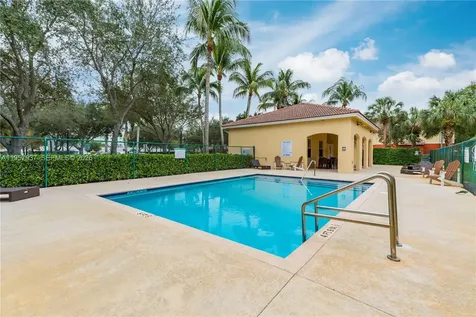 7401 Palomino Drive Davie FL 33024