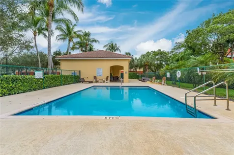 7401 Palomino Drive Davie FL 33024