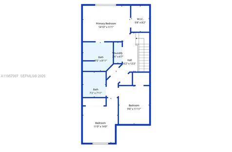 7401 Palomino Drive Davie FL 33024