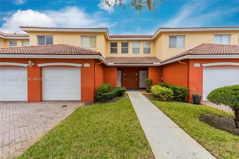 7401 Palomino Drive Davie FL 33024